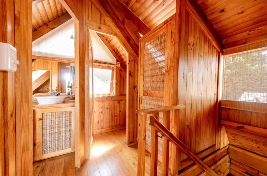 Commercial Property for Sale in Old Place Western Cape